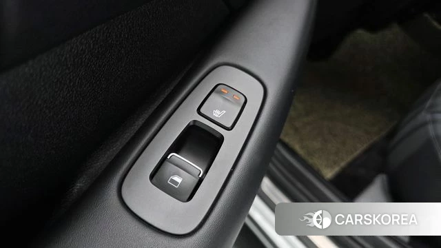 Hyundai Sonata (DN8) id 4250949 из Кореи 25