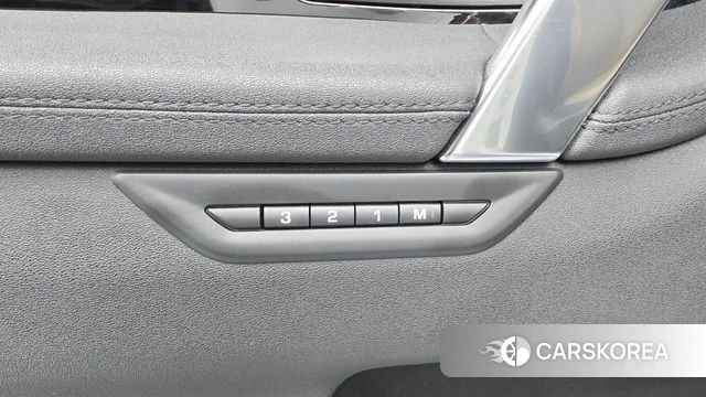 Land Rover Discovery Sports 2nd Generation id 4682782 из Кореи 25