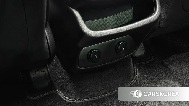 Hyundai Santa Fe TM id 4225814 из Кореи 25