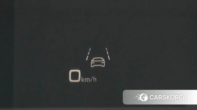 Audi A7 (4K) id 4608838 из Кореи 25