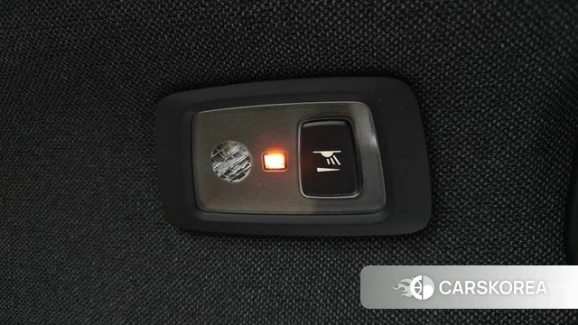 Volvo XC40 id 4188139 из Кореи 25