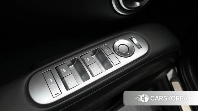 Hyundai Palisade (LX3) id 4368639 из Кореи 25