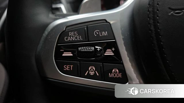 BMW X4 (G02) id 4360188 из Кореи 25