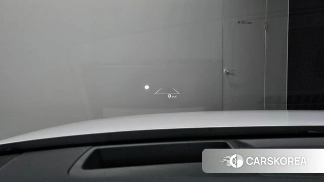Hyundai Grandeur Hybrid (GN7) id 4407876 из Кореи 25