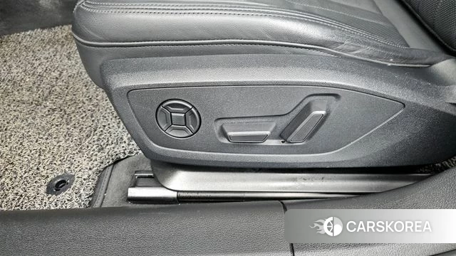 Audi A6 (C8) id 4304066 из Кореи 25