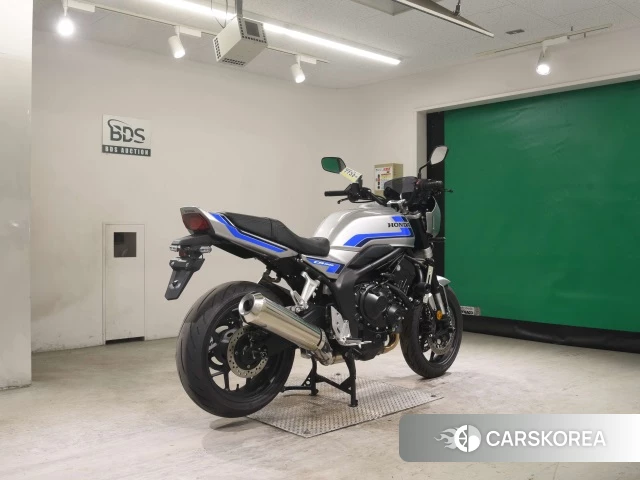OTHER CB1000F id 3948708 из Японии 25