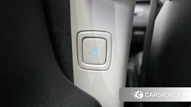 Hyundai Staria id 4922678 из Кореи 25