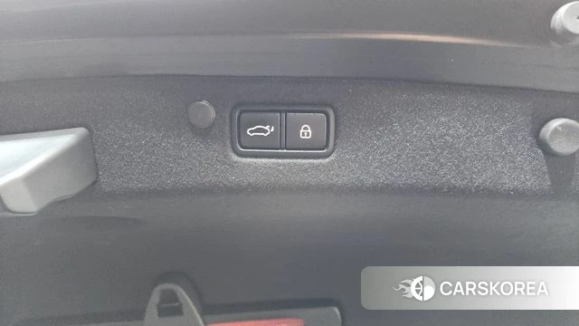 Hyundai The New Grandeur IG id 4317615 из Кореи 25
