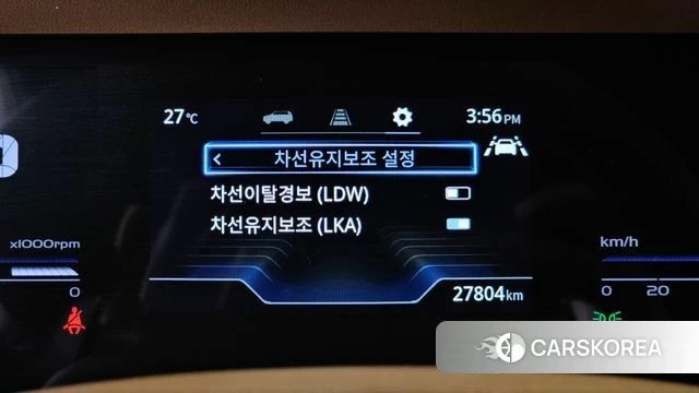 Ssangyong Torres id 4394928 из Кореи 25