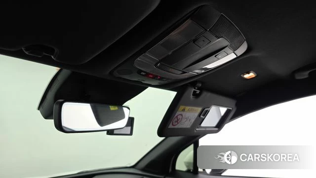 Kia Sportage 5th Generation Hybrid id 4783295 из Кореи 25
