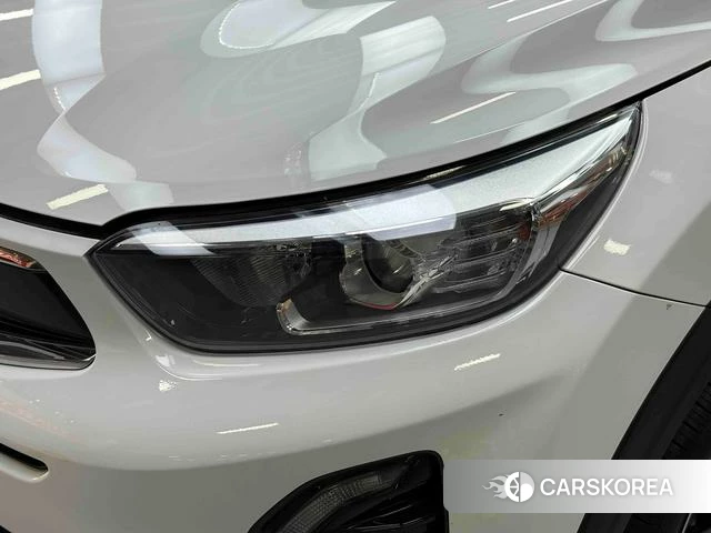 Kia Yi Ran id 4348611 из Китая 25