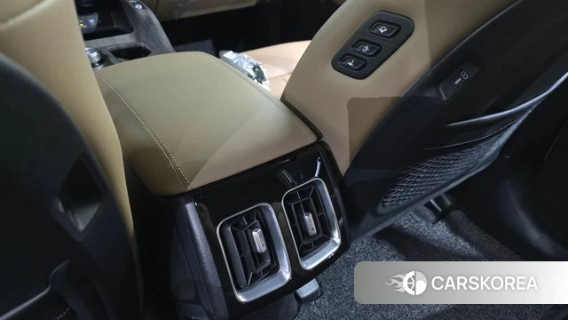 Kia The New Sorento 4th Generation id 4468296 из Кореи 25