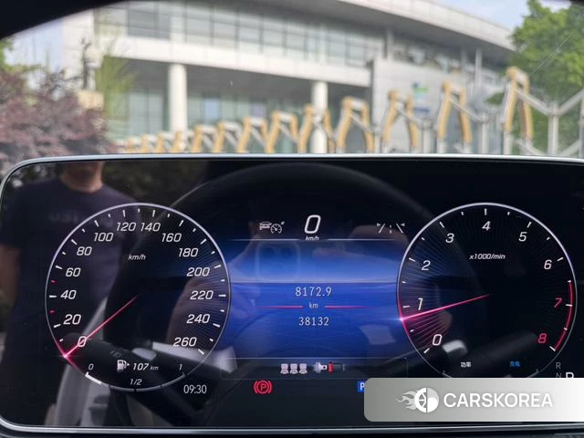 Mercedes-Benz Class C id 4314614 из Китая 25