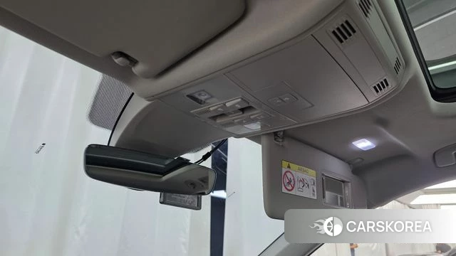 Volkswagen Tiguan second Generation id 4757362 из Кореи 25