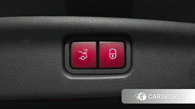 Mercedes-Benz C-Class W206 id 4618411 из Кореи 25
