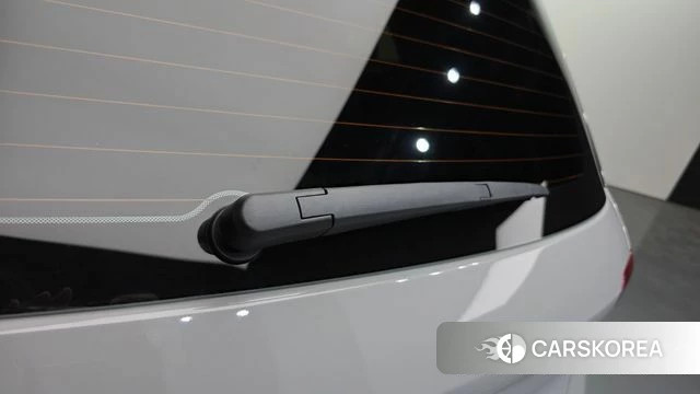 Hyundai Venue id 4201172 из Кореи 25