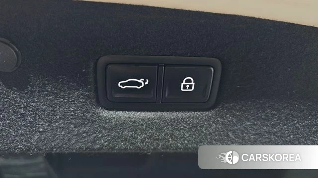 Kia K8 Hybrid id 4302541 из Кореи 25