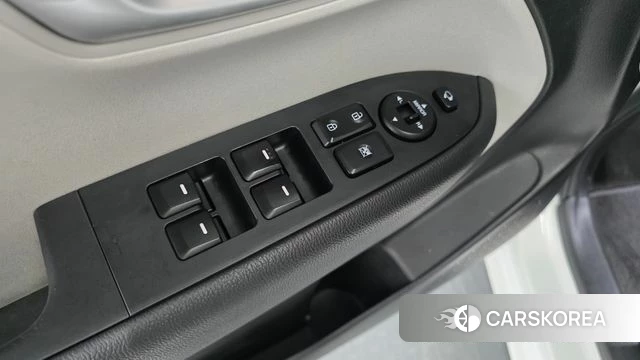 Kia The New Kia Ray id 4541197 из Кореи 25