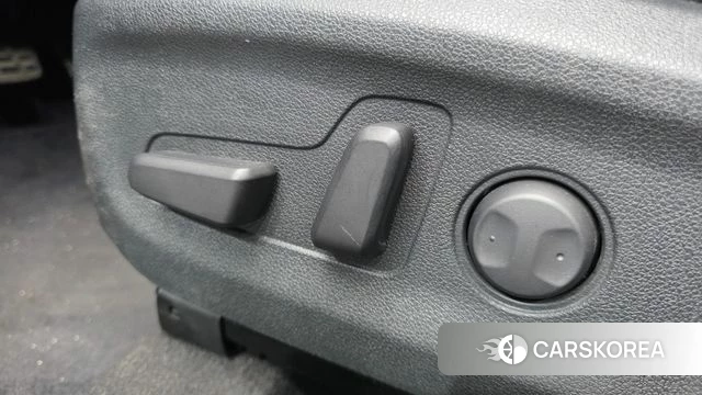 Kia Niro id 4633256 из Кореи 25
