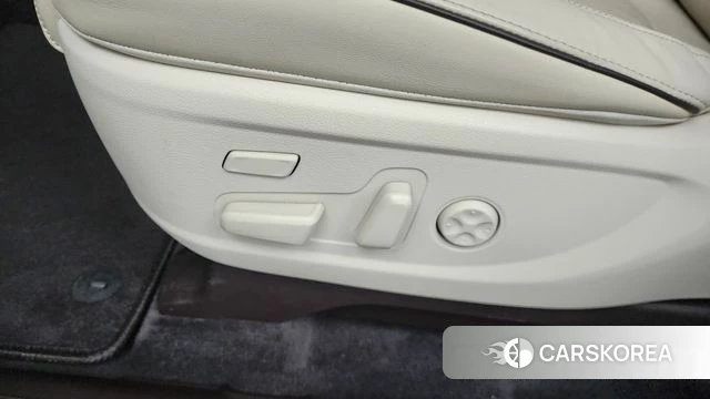 Hyundai Palisade id 4429361 из Кореи 25