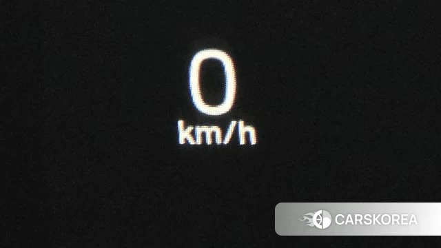 Volvo S90 id 4688210 из Кореи 24