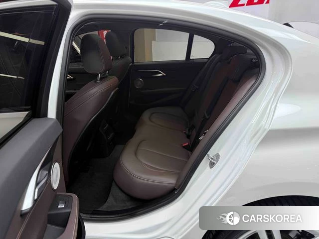 BMW 1 series id 4277164 из Китая 25