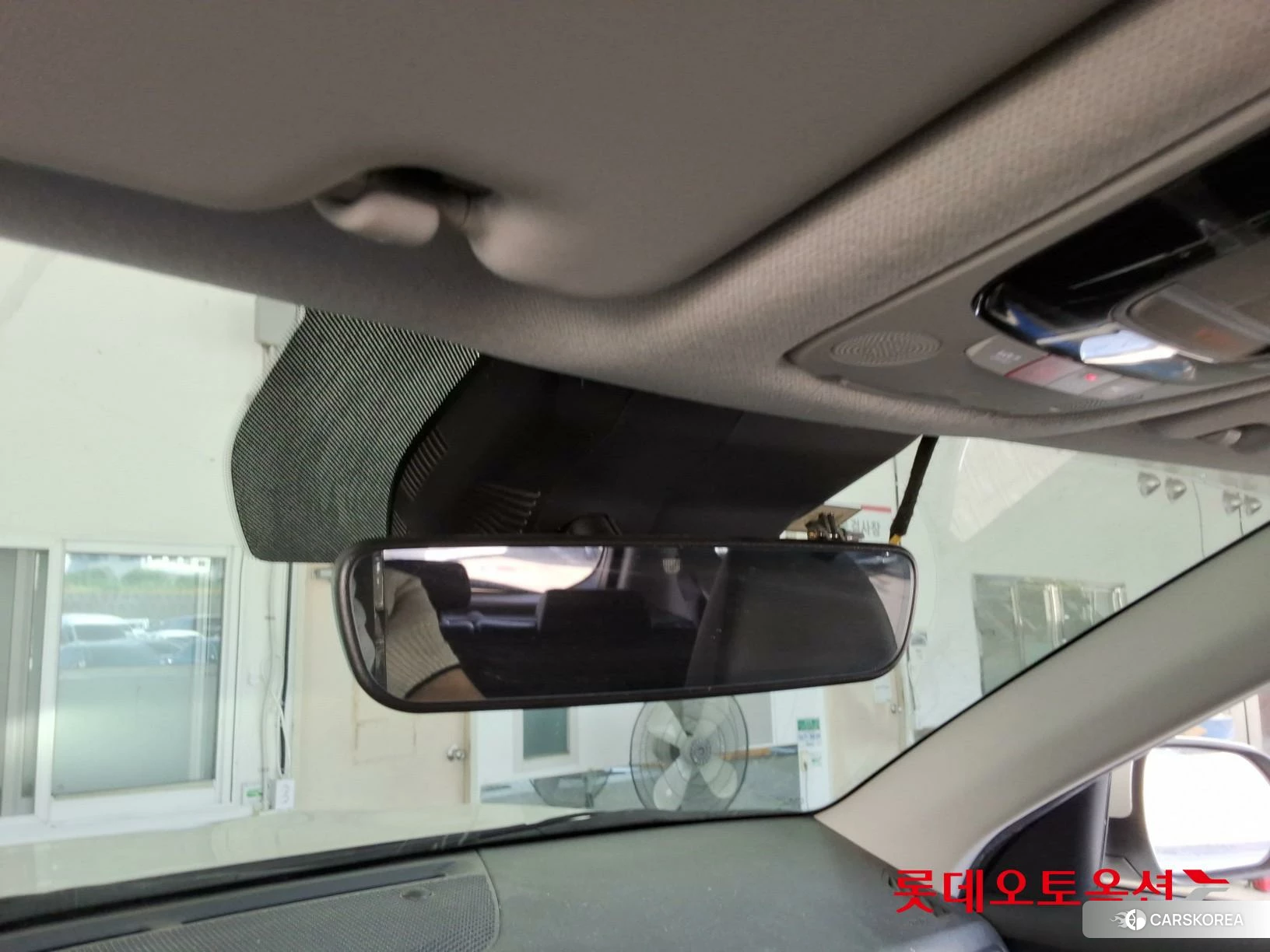 Kia Seltos id 4909226 из Кореи 25