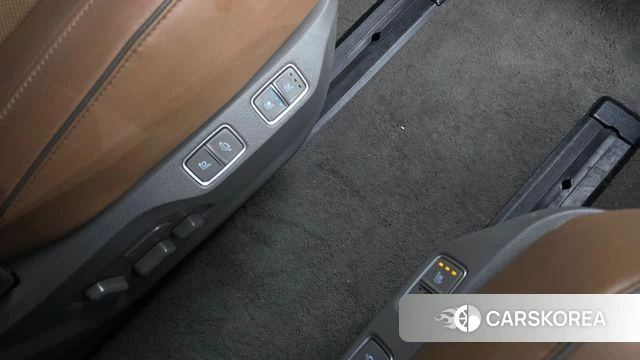 Hyundai Staria id 4223197 из Кореи 25