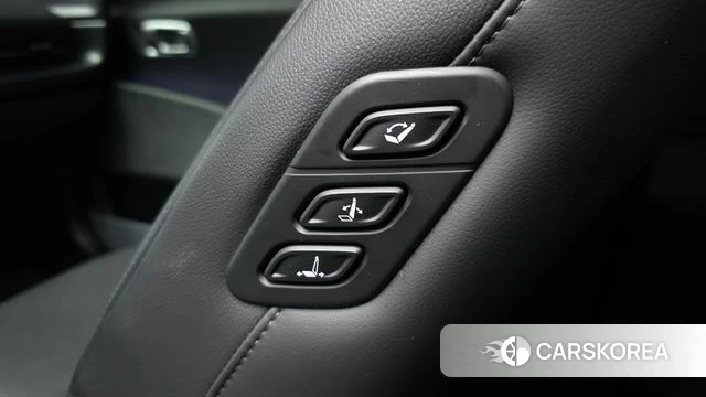 Hyundai Ionic 6 id 4590558 из Кореи 25