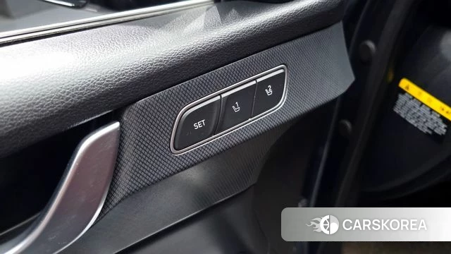 Hyundai Palisade id 4232834 из Кореи 25