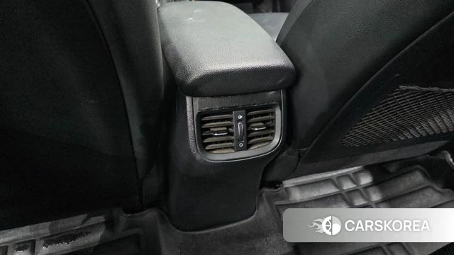 Kia Come New K3 id 4667630 из Кореи 25