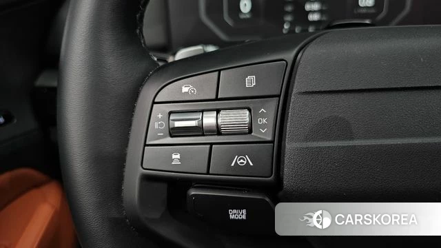 Kia The New Sportage 5th Generation id 4493632 из Кореи 25