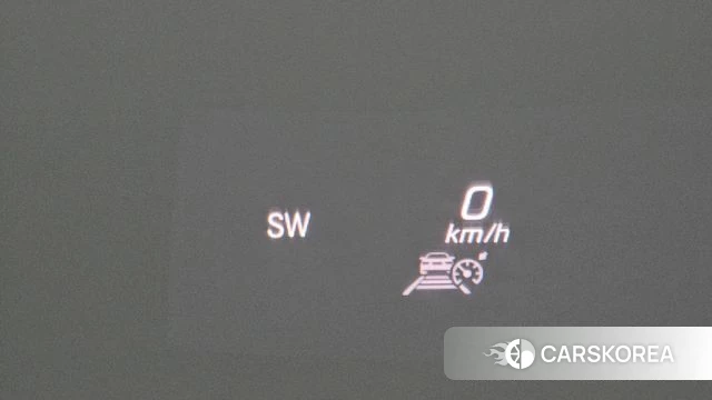 Mercedes-Benz E-Class W213 id 4293845 из Кореи 25