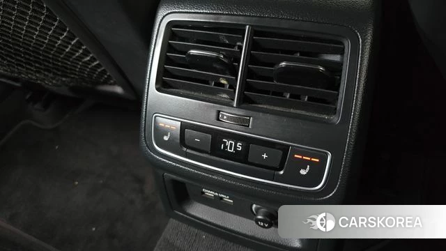 Audi A4 (B9) id 4855116 из Кореи 25