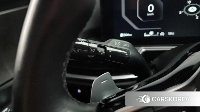 Kia The New Sorento 4th Generation id 4230514 из Кореи 25