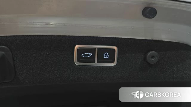 Genesis The New G70 id 4422598 из Кореи 25