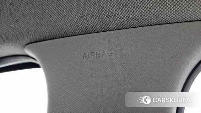 Hyundai Avante (CN7) id 4231775 из Кореи 25