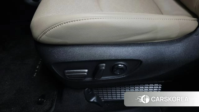 Toyota Sienna 4th Generation id 4222853 из Кореи 25