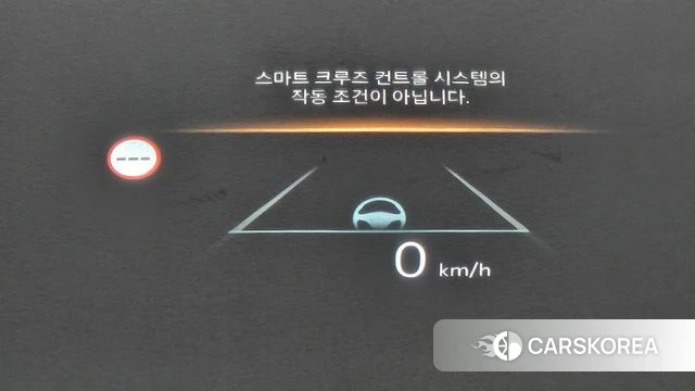 Kia The New Carnival 4th Generation id 4381195 из Кореи 25