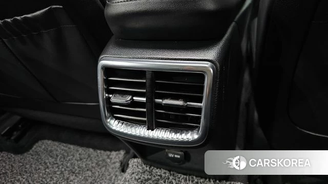 Kia K5 3rd generation id 4245449 из Кореи 25