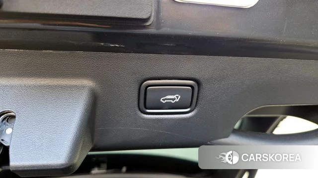 Kia EV6 id 4330268 из Кореи 25