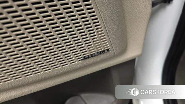 Kia Carnival 4th generation id 4230779 из Кореи 25