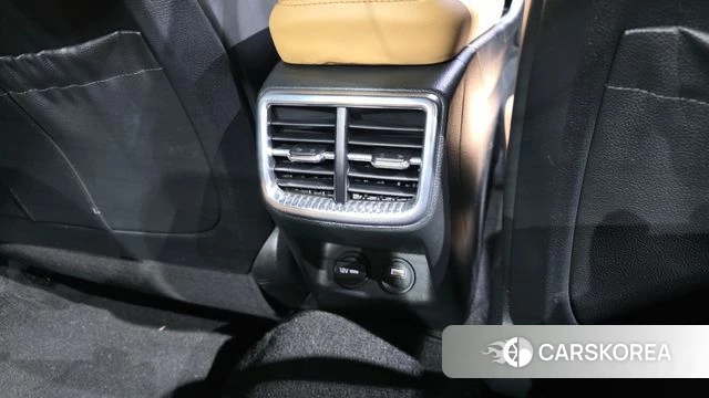 Kia K5 3rd generation id 4646800 из Кореи 25