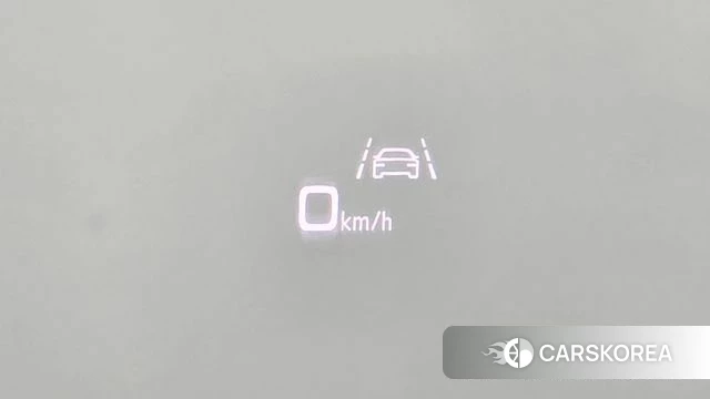 Audi A7 (4K) id 4470772 из Кореи 25
