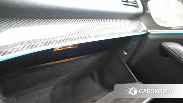 Mercedes-Benz GLE-Class W167 id 4785237 из Кореи 25