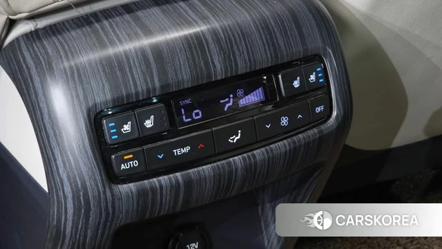 Hyundai Palisade id 4593855 из Кореи 25