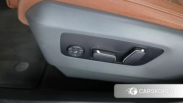 BMW i5 (G60) id 4408250 из Кореи 25