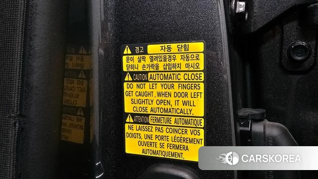 Genesis G90 id 4721778 из Кореи 25