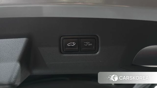 Kia The New Carnival 4th Generation id 4394871 из Кореи 25