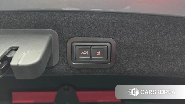 Audi New A6 id 4197205 из Кореи 25